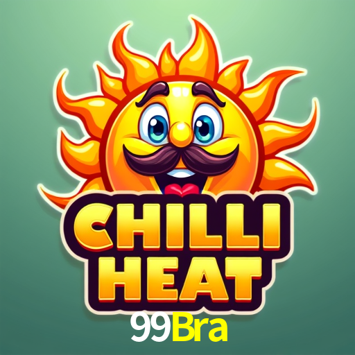 Cassino Online Ao Vivo 99Bra