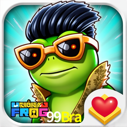 Bonus na Cassino Online 99Bra