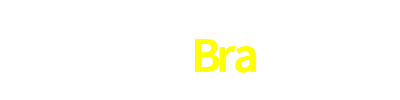 99Bra