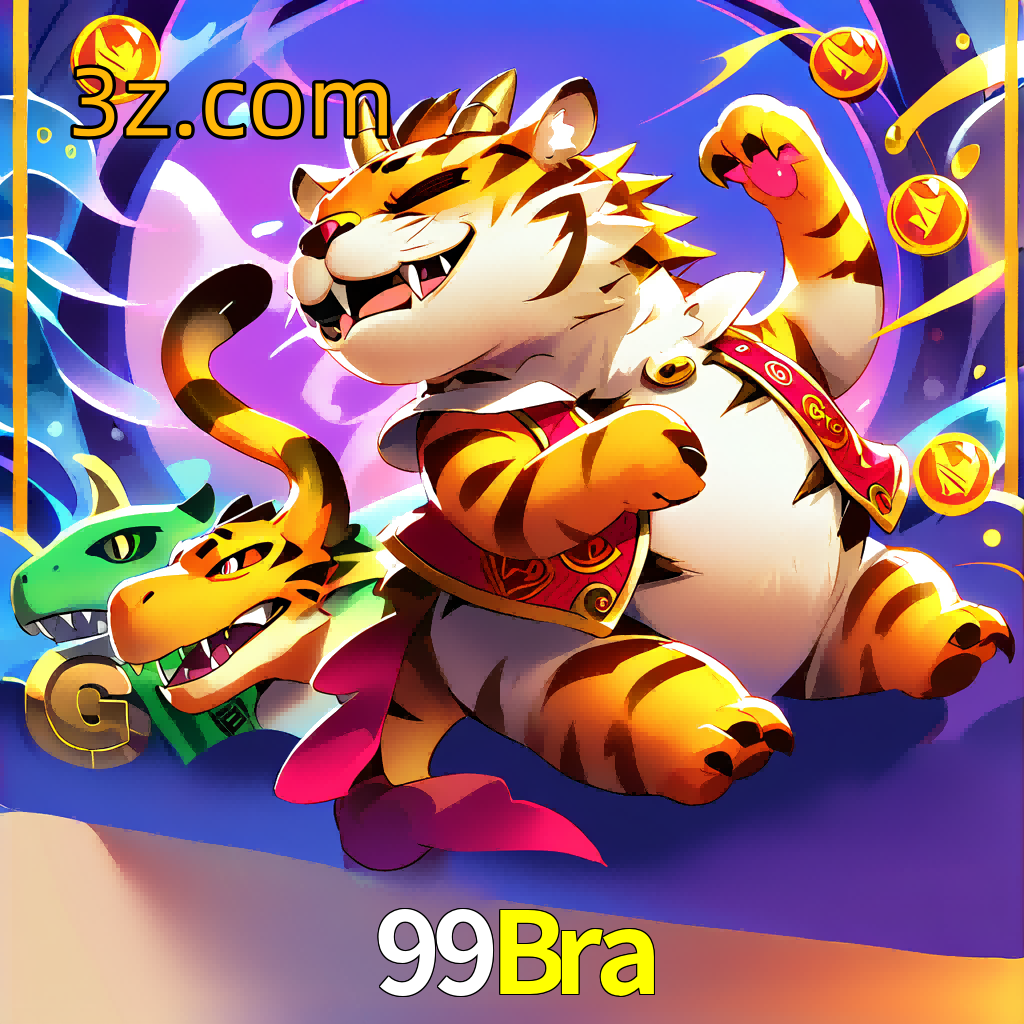 99Bra 
